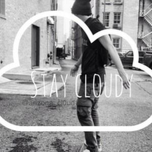 Meet your Posher, Kalen